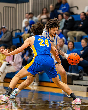 BGBB-LakeFenton-Flushing-Kearsley (253 of 333)