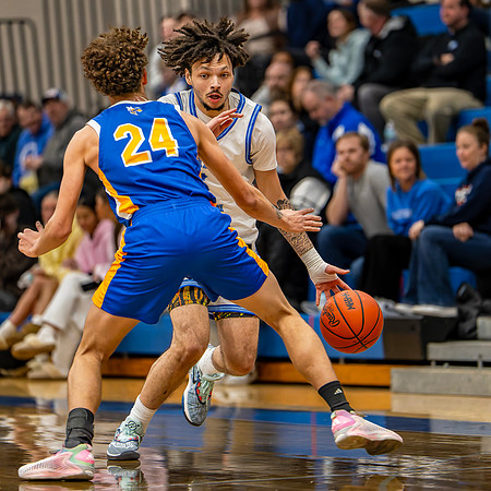 BGBB-LakeFenton-Flushing-Kearsley (252 of 333)