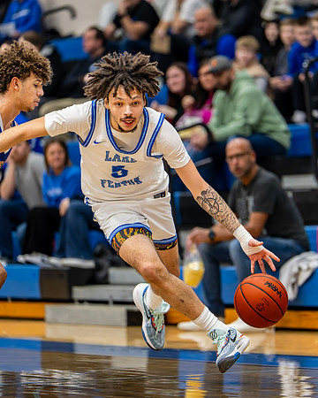 BGBB-LakeFenton-Flushing-Kearsley (254 of 333)