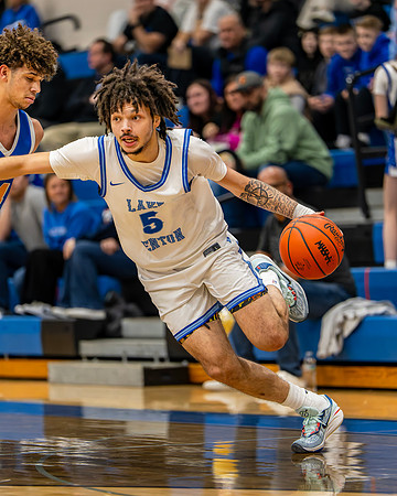 BGBB-LakeFenton-Flushing-Kearsley (255 of 333)
