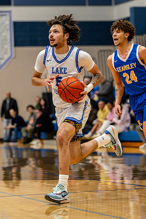 BGBB-LakeFenton-Flushing-Kearsley (258 of 333)