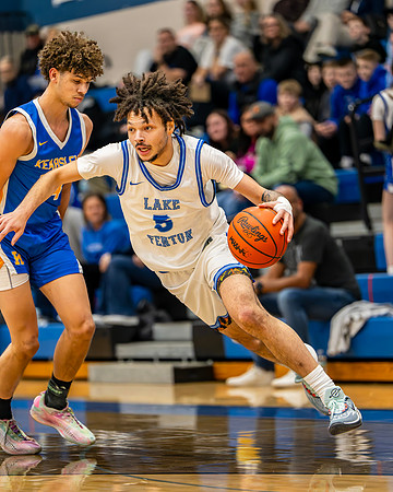 BGBB-LakeFenton-Flushing-Kearsley (256 of 333)