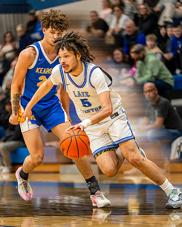 BGBB-LakeFenton-Flushing-Kearsley (257 of 333)