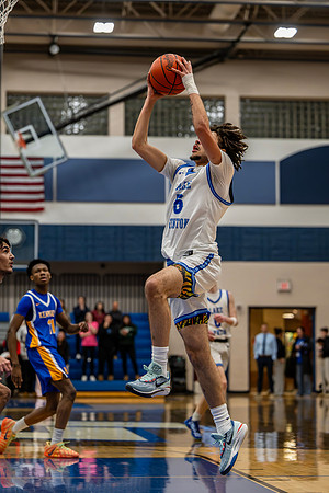 BGBB-LakeFenton-Flushing-Kearsley (260 of 333)