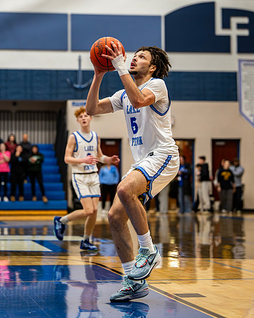 BGBB-LakeFenton-Flushing-Kearsley (259 of 333)