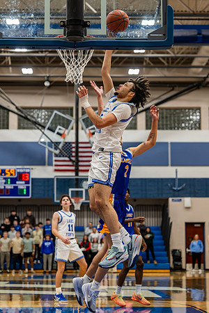 BGBB-LakeFenton-Flushing-Kearsley (262 of 333)