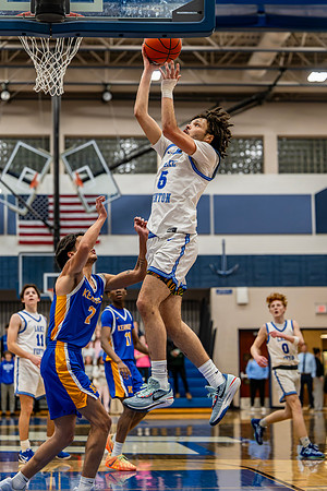 BGBB-LakeFenton-Flushing-Kearsley (261 of 333)