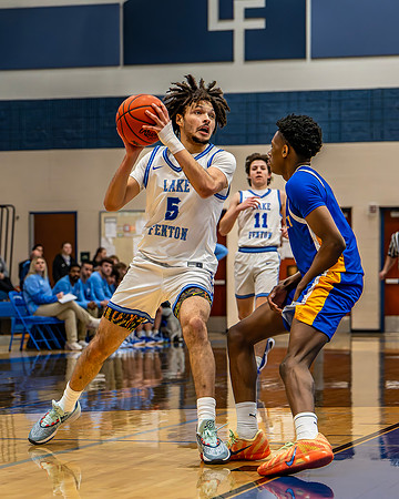 BGBB-LakeFenton-Flushing-Kearsley (264 of 333)