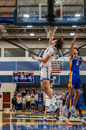 BGBB-LakeFenton-Flushing-Kearsley (263 of 333)