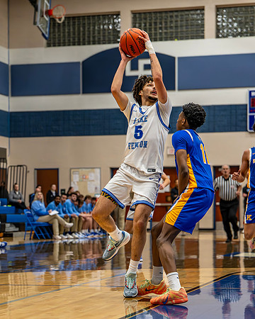 BGBB-LakeFenton-Flushing-Kearsley (265 of 333)