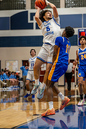 BGBB-LakeFenton-Flushing-Kearsley (267 of 333)