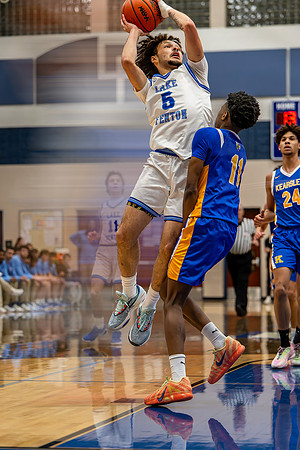 BGBB-LakeFenton-Flushing-Kearsley (266 of 333)