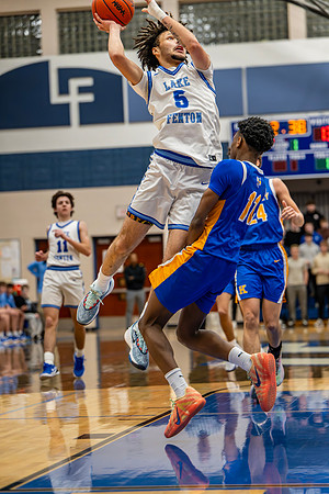 BGBB-LakeFenton-Flushing-Kearsley (268 of 333)