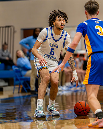 BGBB-LakeFenton-Flushing-Kearsley (269 of 333)