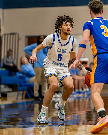 BGBB-LakeFenton-Flushing-Kearsley (270 of 333)