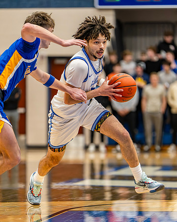 BGBB-LakeFenton-Flushing-Kearsley (271 of 333)