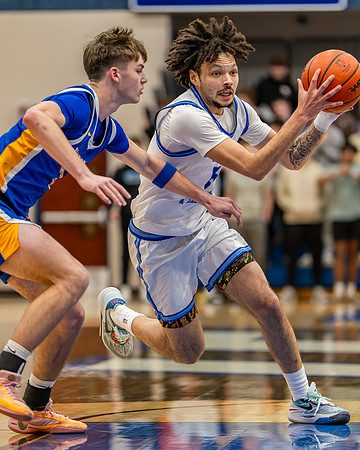 BGBB-LakeFenton-Flushing-Kearsley (272 of 333)