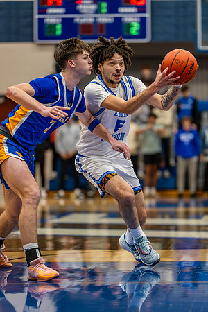 BGBB-LakeFenton-Flushing-Kearsley (273 of 333)
