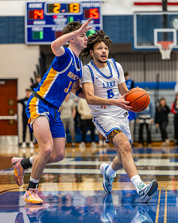 BGBB-LakeFenton-Flushing-Kearsley (274 of 333)