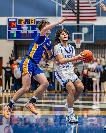 BGBB-LakeFenton-Flushing-Kearsley (275 of 333)