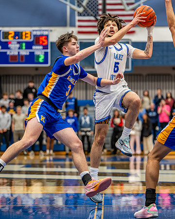 BGBB-LakeFenton-Flushing-Kearsley (276 of 333)
