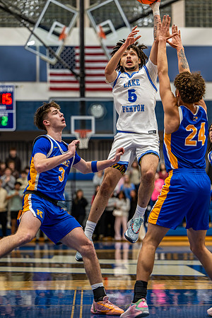 BGBB-LakeFenton-Flushing-Kearsley (277 of 333)
