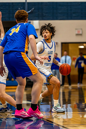 BGBB-LakeFenton-Flushing-Kearsley (278 of 333)