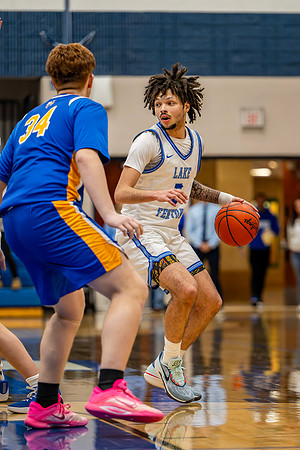 BGBB-LakeFenton-Flushing-Kearsley (279 of 333)