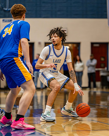 BGBB-LakeFenton-Flushing-Kearsley (280 of 333)