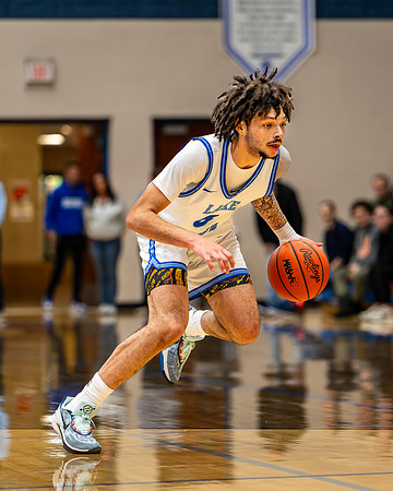 BGBB-LakeFenton-Flushing-Kearsley (281 of 333)
