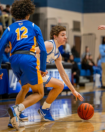 BGBB-LakeFenton-Flushing-Kearsley (282 of 333)