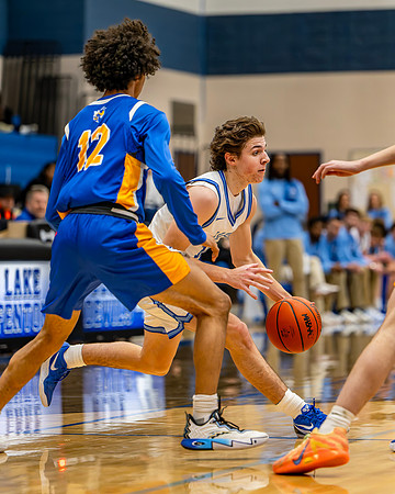 BGBB-LakeFenton-Flushing-Kearsley (283 of 333)