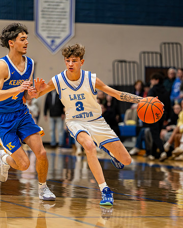 BGBB-LakeFenton-Flushing-Kearsley (284 of 333)