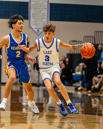 BGBB-LakeFenton-Flushing-Kearsley (285 of 333)