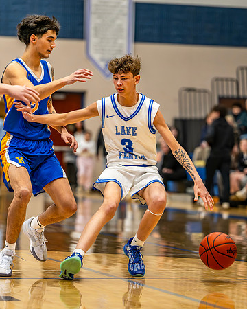 BGBB-LakeFenton-Flushing-Kearsley (286 of 333)