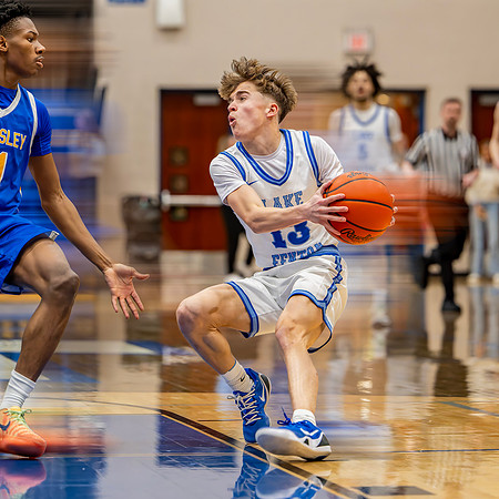 BGBB-LakeFenton-Flushing-Kearsley (287 of 333)
