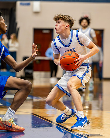 BGBB-LakeFenton-Flushing-Kearsley (288 of 333)