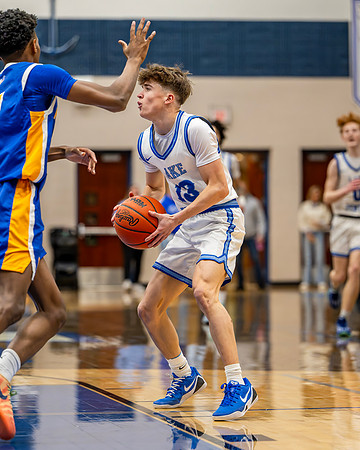 BGBB-LakeFenton-Flushing-Kearsley (289 of 333)