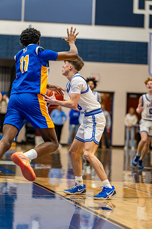 BGBB-LakeFenton-Flushing-Kearsley (290 of 333)