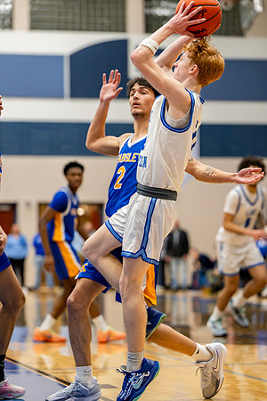 BGBB-LakeFenton-Flushing-Kearsley (293 of 333)