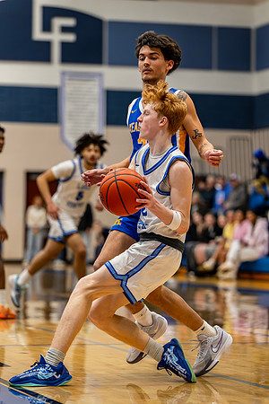 BGBB-LakeFenton-Flushing-Kearsley (292 of 333)