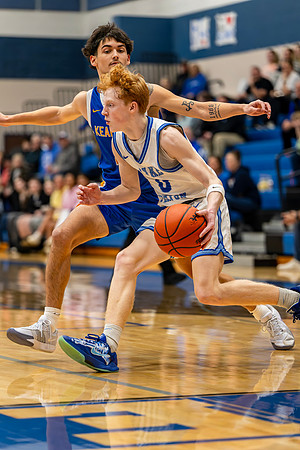 BGBB-LakeFenton-Flushing-Kearsley (291 of 333)