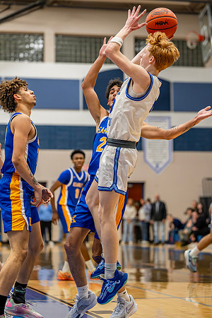 BGBB-LakeFenton-Flushing-Kearsley (294 of 333)