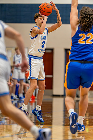 BGBB-LakeFenton-Flushing-Kearsley (295 of 333)