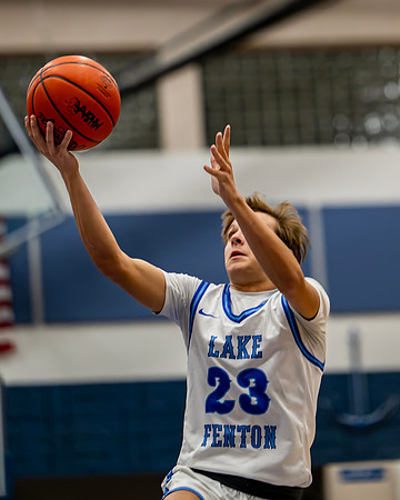 BGBB-LakeFenton-Flushing-Kearsley (296 of 333)