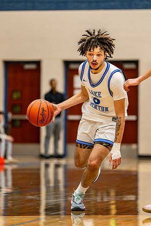 BGBB-LakeFenton-Flushing-Kearsley (297 of 333)