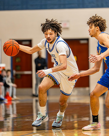 BGBB-LakeFenton-Flushing-Kearsley (298 of 333)