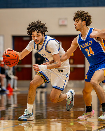 BGBB-LakeFenton-Flushing-Kearsley (299 of 333)