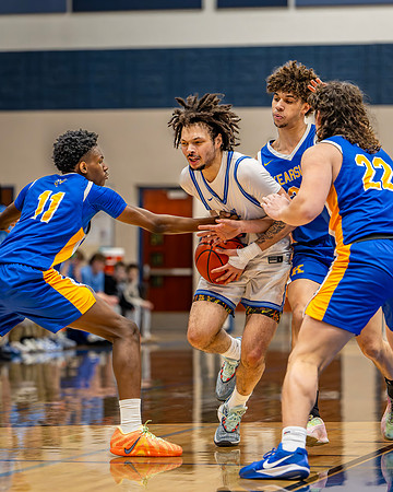 BGBB-LakeFenton-Flushing-Kearsley (301 of 333)