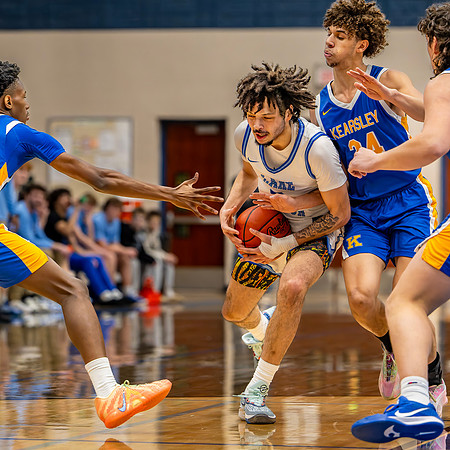 BGBB-LakeFenton-Flushing-Kearsley (300 of 333)